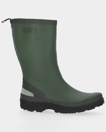 Terräng, 061/Green, 36,  Stövlar