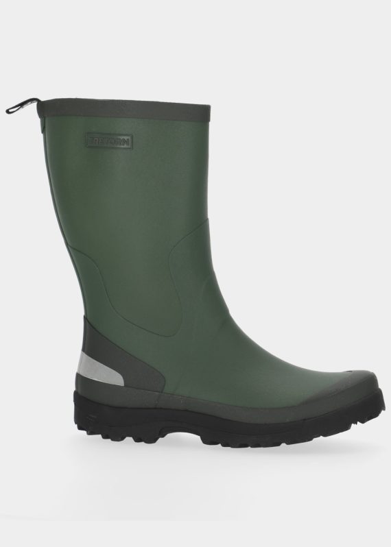 Terräng, 061/Green, 43,  Stövlar