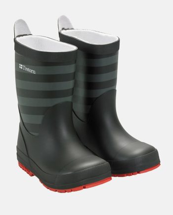 Gränna, 010/Black/Grey, 20,  Stövlar