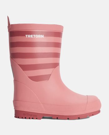 Gränna, 020/Dusty Cedar, 22,  Stövlar