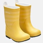 Gränna, 070/Yellow/Yellow, 35,  Stövlar