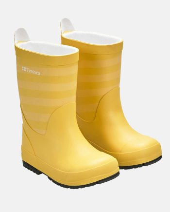Gränna, 070/Yellow/Yellow, 20,  Stövlar