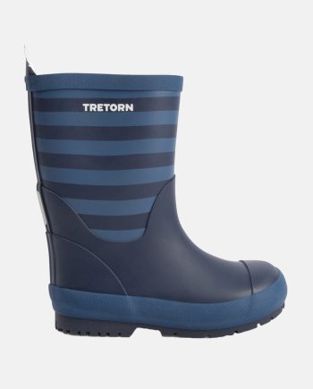 Gränna, 084/Navy/Storm Blue, 20,  Stövlar