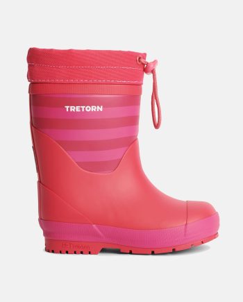 Gränna Vinter, 708/Jazzy Pink, 26,  Stövlar
