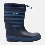 Gränna Vinter, 084/Navy/Storm Blue, 22,  Stövlar