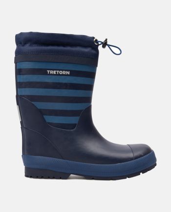 Gränna Vinter, 084/Navy/Storm Blue, 21,  Stövlar