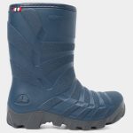 Ultra 2.0 Warm, Navy/Charcoal, 30,  Snow Boots
