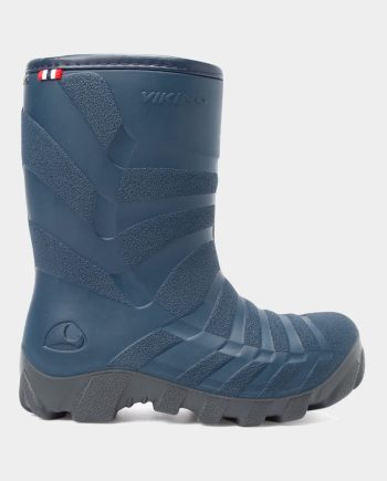 Ultra 2.0 Warm, Navy/Charcoal, 22,  Snow Boots