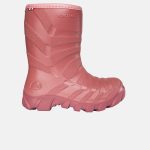 Ultra 2.0 Warm, Pink/Light Pink, 22,  Snow Boots