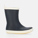Seilas, Navy, 44,  Gummistövlar