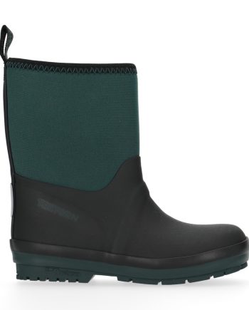 Kuling Neoprene, 015/Black/Frost, 28,  Stövlar