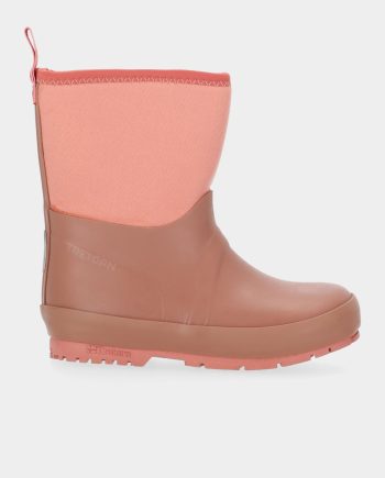 Kuling Neoprene, 020/Dusty Cedar, 28,  Stövlar