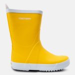 Wings, 070/Yellow, 37,  Gummistövlar