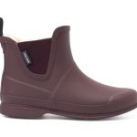 Eva Classic Winter, 090/Plum, 36,  Stövlar