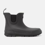 Aktiv Chelsea, 010/Black, 27,  Stövlar