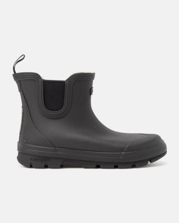 Aktiv Chelsea, 010/Black, 26,  Stövlar