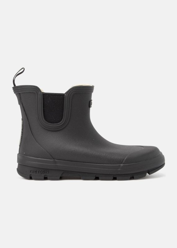 Aktiv Chelsea, 010/Black, 27,  Stövlar