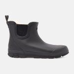 Aktiv Chelsea Winter, 010/Black, 31,  Stövlar