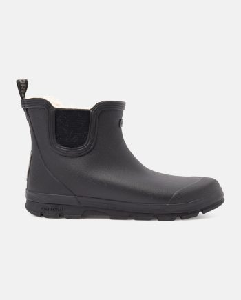 Aktiv Chelsea Winter, 010/Black, 28,  Stövlar