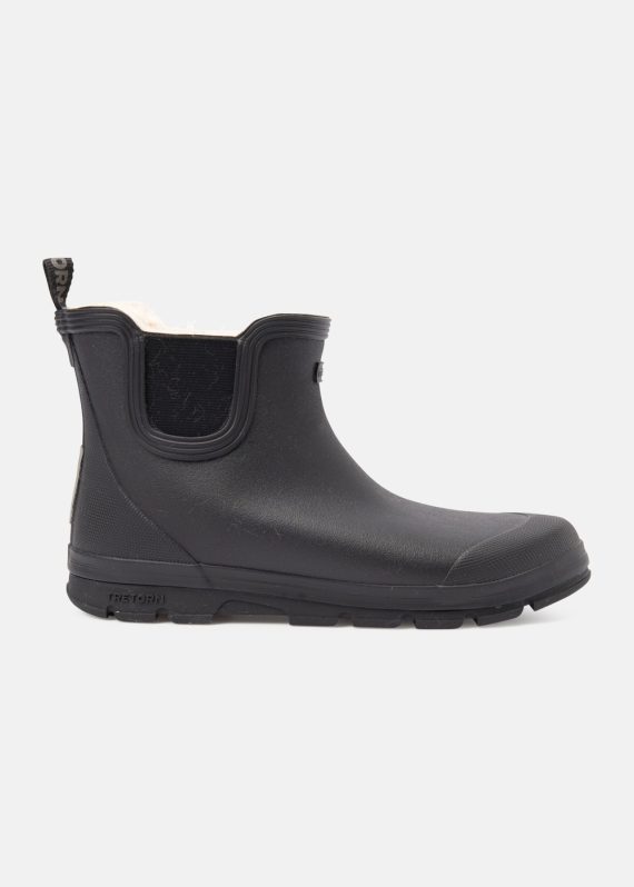 Aktiv Chelsea Winter, 010/Black, 31,  Stövlar