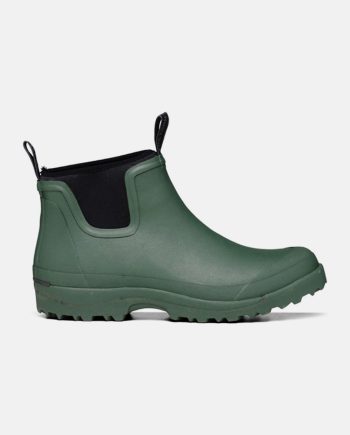 Terräng Low Neo, 061/Green/Green, 36,  Gummistövlar