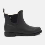 Eva W, 011/Black/Black, 42,  Snowboots