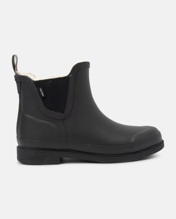Eva W, 011/Black/Black, 36,  Snowboots