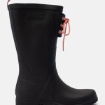 Skanör, 010/Black, 37,  Stövlar