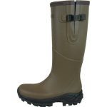 Avignon Helag Pro Plus Dark Green