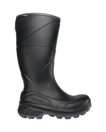 Viking Trophy Icefighter Warm