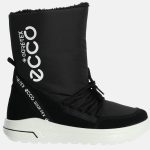 ECCO URBAN SNOWBOARDER MID-CUT