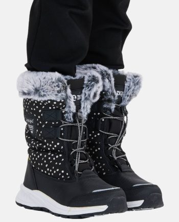 Wesend Kids Boot WP V2