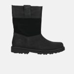 Courma Kid WL Pull On Boot