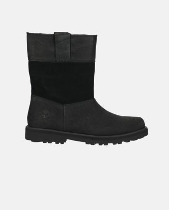 Courma Kid WL Pull On Boot