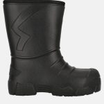 Kylo Kids EVA boot