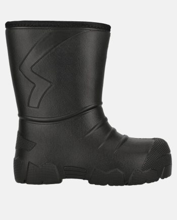 Kylo Kids EVA boot