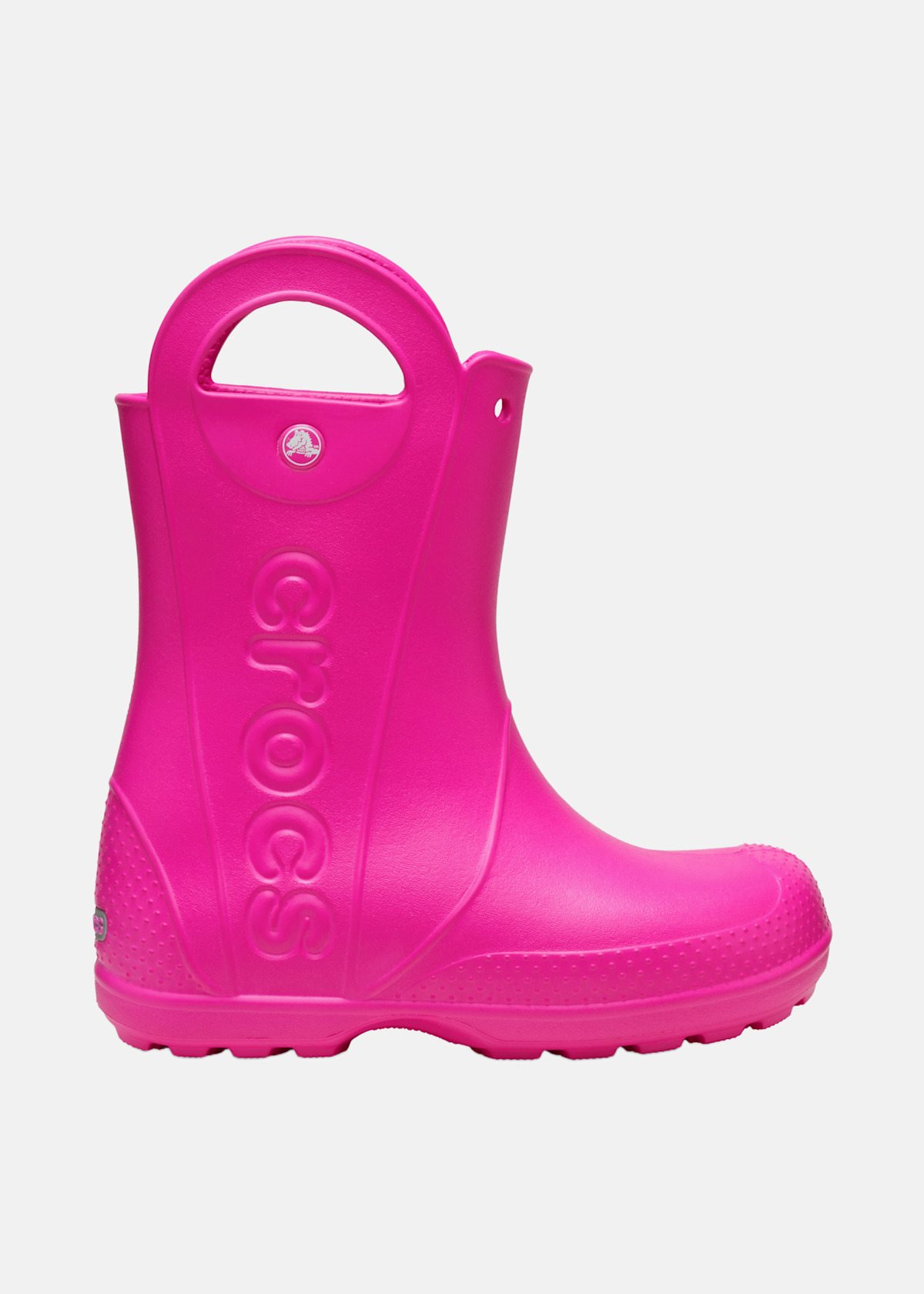 Handle It Rain Boot T