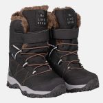 ARCTIC SNOW BOOT, HIGH