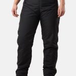 COVER L RECO PANT-SW