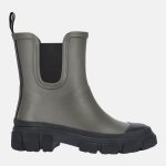 Raylee W Rubber Boot