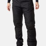 COVER RECO PANT-SW