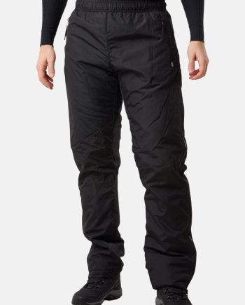 COVER RECO PANT-SW