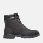 LINDEN WOODS 6 Inch Lace Up Waterproof Boot