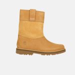Courma Kid WL Pull On Boot