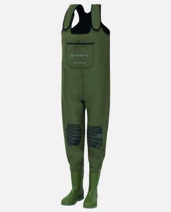 KINETIC NEOGAITER (F)