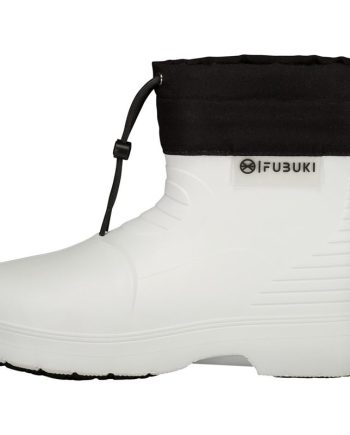 Fubuki Niseko 3.0 Low White