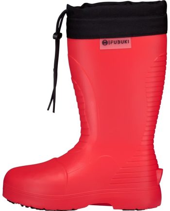 Fubuki Niseko 3.0 Red