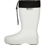 Fubuki Niseko 3.0 White