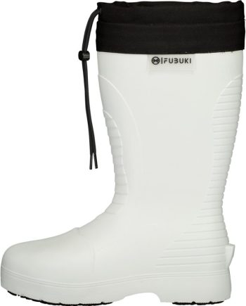 Fubuki Niseko 3.0 White