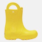 Handle It Rain Boot T